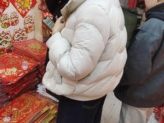 -西北轻工批发市场
