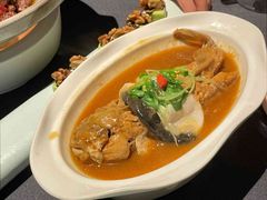 -肆月河豚·淮扬菜·湘菜(华天店)