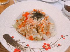 -宫谷创作料理(大拇指广场店)