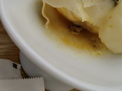 -苏小柳点心·手作小笼包(新街口分院店)