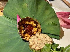 -叶叶菩提(太原别墅店)