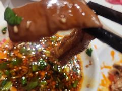 -长嘉·河图火锅(长嘉汇江景旗舰店)