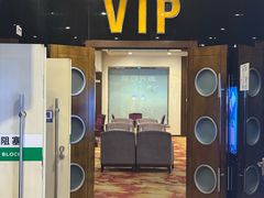 -新荟城(望京店)