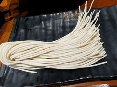 -呷哺呷哺 黄金牧场 (欢乐谷店)