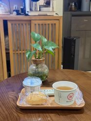 -小颜秘家·韩国整骨