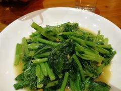 -金穗园·砂锅粥.醉鸡煲火锅(长寿路店)