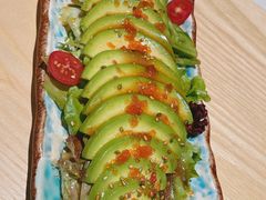 -南风(淮海街店)