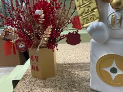 -面包与我Bread Or Me(长城汇店)