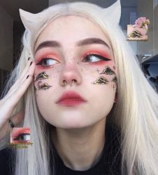 -Kraemer Paris  苏豪路易士·嘉玛发廊