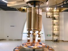 -游心咖啡(青山红坊店)