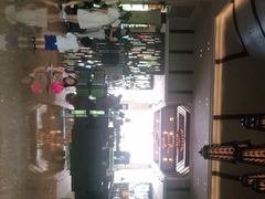 -西双版纳融创皇冠假日度假酒店