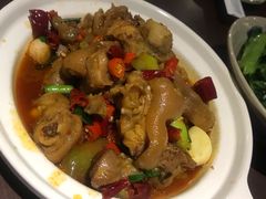 -潇湘阁(昆泰国际大厦店)