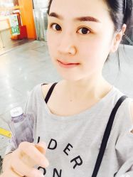 艾美韩式定妆纹绣飘眉眼线双眼皮(绣眉眼线 洗眉眼线)-Amy韩式定妆