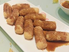 -唐闸邵记鸡煲馆