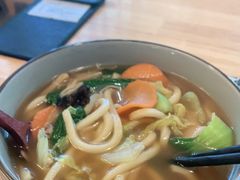 -村上一屋(回龙观店)