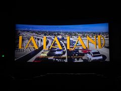 -CGV影城(黄河道ScreenX店)