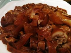 -老六杀猪菜(进乡街店)