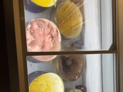 -大渔之观(安贞店)