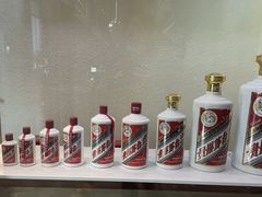 -北京索菲特大酒店