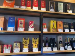 -壹零捌道·北京烤鸭(车公庄店)