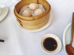 -喜粤8号(四海唐人街店)