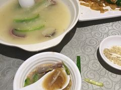 -风味酒家(商业大道店)