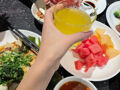 -真爱年华水疗健康运动中心(朱雀大街店)
