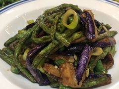 -德泰楼餐饮(莲湖路店)