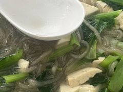 -遇见小院—虹鳟鱼•农家菜(怀柔店)