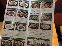 -云山竹·傣味手抓饭·野生菌孔雀宴·云南特色菜(昆明老街店)