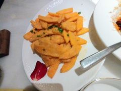 -菲乐餐厅(三十年经营·湖滨路店)