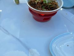 -黄牛肉馆·皖南土菜