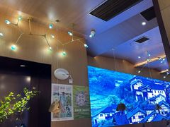 -老屋印象·酸菜鱼新川菜(义乌之心店)