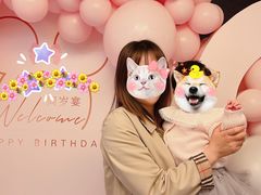 -BURBERRY(苏州美罗商城观前店)