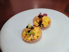 -觀芷隐轩