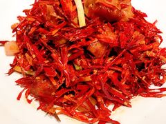 -杭州桐庐康莱德酒店西餐厅-舍