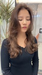 -美格丝M.G.S Hair Salon