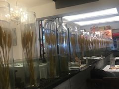 -老湘亲·品鉴湘菜(湖里店)