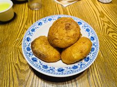 -茂盛小吃(蓝田店)