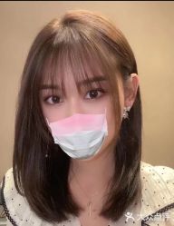 点击看大图 -MORI HAIR SALON日式美发沙龙