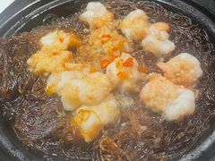 -绿茶餐厅(朝阳大悦城店)