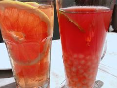 -必胜客(东三路店)