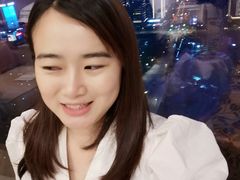 -南通金石国际大酒店