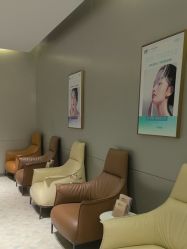 体验后-深圳米兰柏羽医疗美容医院