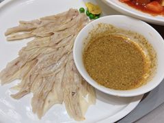 -燕春楼(海河华鼎店)