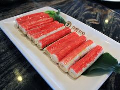 IMG_9692-许府牛火锅(信义坊总店)