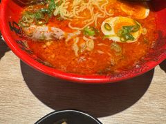 -寸屋拉面(凯德晶萃店)