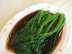 -新梅园不夜粥(龙华店)