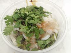 -国足臭豆腐(明瓦廊店)