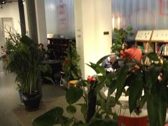 -UCCA Kids 儿童美育